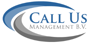 Call Us Management B.V.